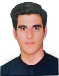 محمدرضا تحویلیان