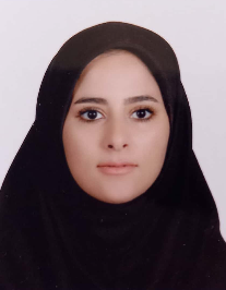 حانیه بهنام صادقی
