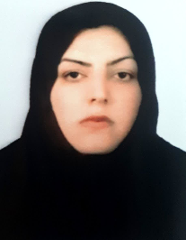 رقیه یونس پور بهنمیری
