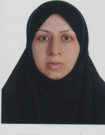 لیلا جعفربیگلو