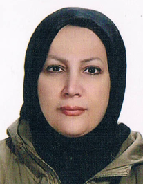 رامش کیانی