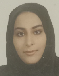 فریبا خوش صنعتی
