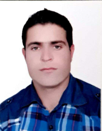 علی رحمانی منفرد