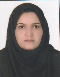 صدیقه عنابستانی