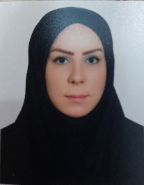 مریم نوع ایران
