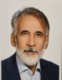 حسن شمس اسفندآباد
