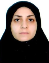 سودابه درویش نیا عمرانی