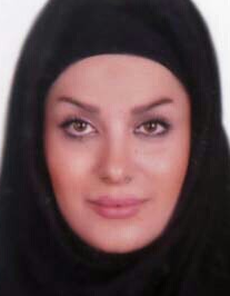 هاله شایسته