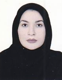 فاطمه فنون حسنی