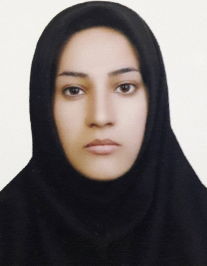 آزاده امیری