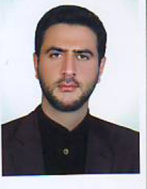 حسین شریفی