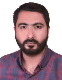 مهدی سبزعلی گل