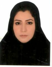 ندا عبقری