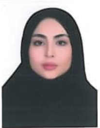 طاهره خدابین