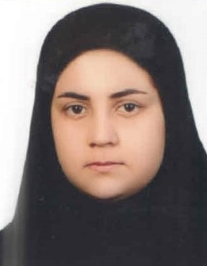 نسیم کبیری چیمه