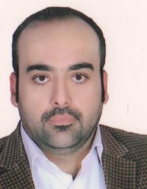 سید علی اصغر حسینی