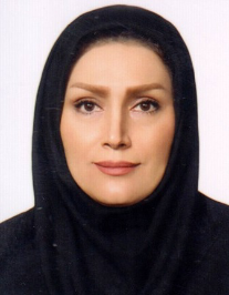 لیلا آقابالازاده