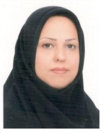لیلا مطلبی