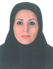 فرزانه فروتن