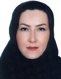 طیبه فلاحی