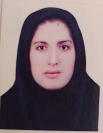 سعیده برشان
