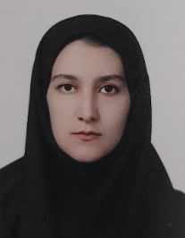 مریم عمادی