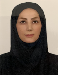 سهیلا کریمپور