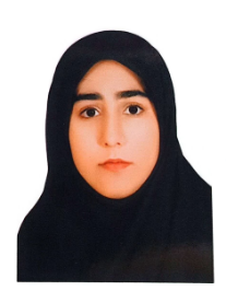 نگین مسلمی‌نیا