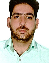 علی دروگر
