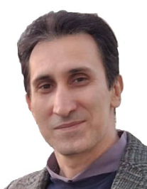 محمد نعمتی