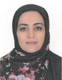 بهارسادات داورزنی