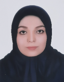لعیا لاری