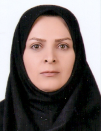خدیجه فولادی