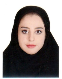 ریحانه پورمرادی