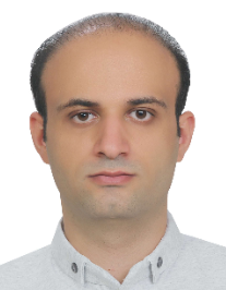 محسن داداش زاده شمس آباد