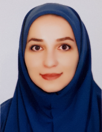 رکسانا خالقی منش