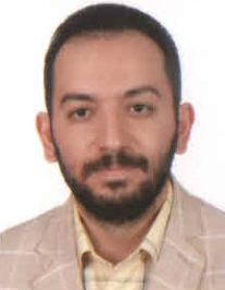 مجتبی شریفی درآمدی