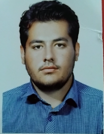 حسن اکبریان چنارستان علیا