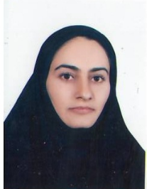 حدیث اندیشگر