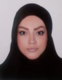 محدثه کردی اردکانی