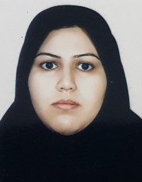 زهرا محمدصالحی لاینی