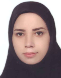 فائزه گچ‌کوب