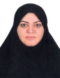 سیده فرخنده تقوی