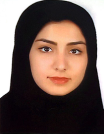 آرزو شمشیری