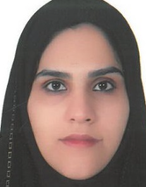 فاطمه دریانورد