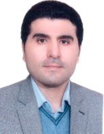 فخرالدین سهرابی