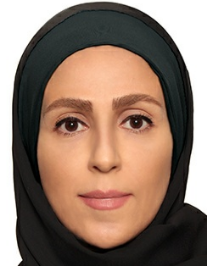 فریبا ربیعی خالدی