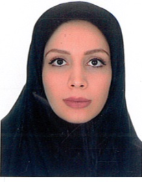 گلسا مهمان روش