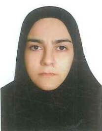 ندا مصباحی