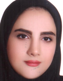 فهیمه لطف آبادی
